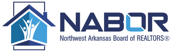 Proud Affiliate Member